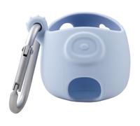 Fujifilm INSTAX PAL Case Lavender Blue | ✅ Livraison gratuite à partir de 100 €