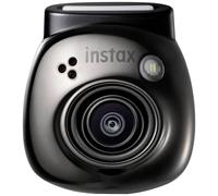 Fujifilm Pal 1/5 2560 x 1920 pixels 2560 x 1920 mm CMOS Noir - Neuf