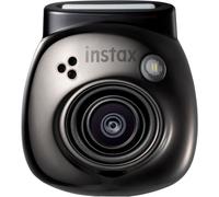 Fujifilm instax Pal Noir