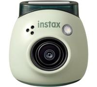 Fujifilm instax Pal Vert Pistache