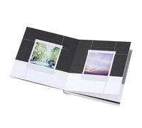 Fujifilm Instax Picture Book Square