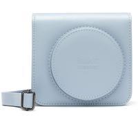 Fujifilm instax SQ 1 sacoche bleu glacé