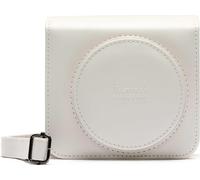Fujifilm instax SQ 1 Tasche blanc craie