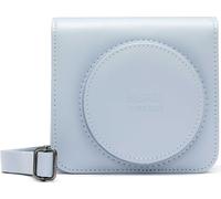 Fujifilm instax SQ 1 Tasche bleu glacier