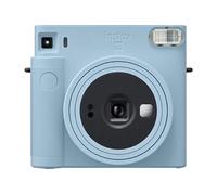 FUJI Appareil Photo Instantané Instax Square SQ1 Glacier