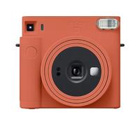 Fujifilm INSTAX SQUARE SQ1 Terracotta Orange