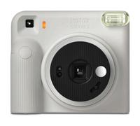 Appareil photo instantané Fujifilm Instax Square 2 Blanc