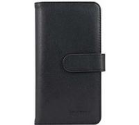 fujifilm instax square album noir Noir G