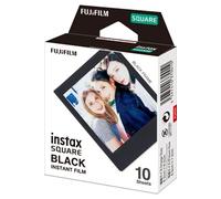 Fujifilm INSTAX SQUARE BLACK FRAME