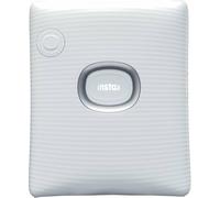 Fujifilm Instax Square Link Ash White Imprimante de poche