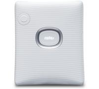 Fujifilm INSTAX SQUARE Link - Blanc