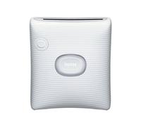 FUJI Imprimante Instax Square Link White