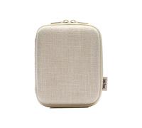 Fujifilm Instax Square Link Printer Case Boîtier de protection Ivoire 1 pièce(s) Fujifilm Instax Link