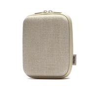 Fujifilm instax Square Link Printer Case woven ivory