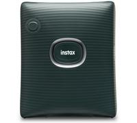 FUJI Imprimante Instax Square Link Green