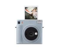 Fujifilm instax Square SQ 1 Bleu glacé