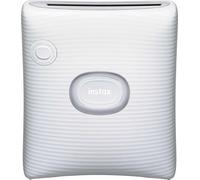 Fujifilm instax SQUARE SQ Link EX D frêne blanc