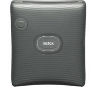Fujifilm instax SQUARE SQ Link EX D Midnight Green