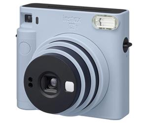 Fujifilm Instax Square SQ1 62 x 62 mm Bleu