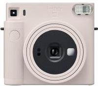Fujifilm Instax Square SQ1 blanc appareil photo