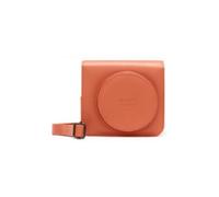 Fujifilm instax SQUARE SQ1 Boîtier compact Terracotta