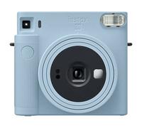 Fujifilm Instax SQUARE SQ1 Glacier Blue - Imprimante de poche