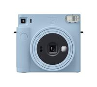FUJI Appareil Photo Instantané Instax Square SQ1 Glacier
