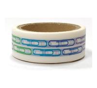 Fujifilm Instax Tape Tray Voyage | ✅ Liquidation : parti=parti