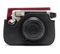 Fujifilm instax Wide 300 sacoche noir