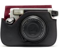 Fujifilm instax Wide 300 sacoche noir