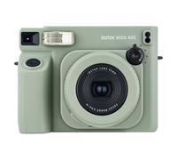Fujifilm instax wide 400
