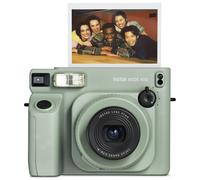 FUJI Appareil Photo Instantané Instax Wide 400