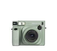 FUJI Appareil Photo Instantané Instax Wide 400