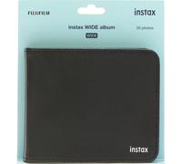 Fujifilm Album Instax Wide Link