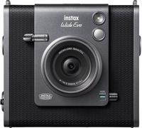 Fujifilm Instax Wide EVO Black Caméra instantanée