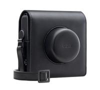 Fujifilm INSTAX Wide Evo Étui, noir