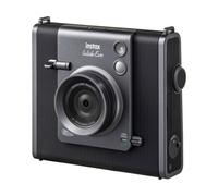 Appareil photo instantané Fujifilm Instax Wide Evo Noir