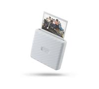 Imprimante photo Fujifilm instax Link Wide Blanc