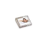 Fujifilm Instax Wide Pocket Alb. Ornaments 40 Bilder 70100133805