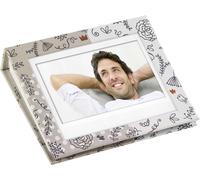 Fujifilm instax WIDE Pocket Multicolore Album Photo Et Protège-Page - Albums Photos Et Protèges-Page (Multicolore, 40 Feuilles)