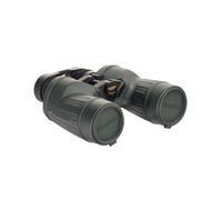 Fujifilm jumelles 7x50 FMTR-SX-2