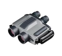Fujifilm jumelles S 12x40 DN XR5 XX2550AF avec étui