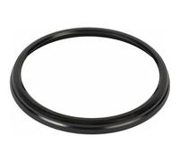 Fujifilm Lens "Cover Ring" X100/X100S/X100T/X100F/X100V BLACK