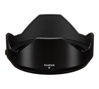 Fujifilm Lens Hood for GF23mm | ✅ Livraison gratuite à partir de 100 €