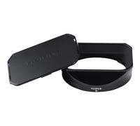 Fujifilm Lens Hood Lh-xf16 Pare-Soleil (Noir)