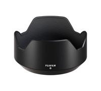 Fujifilm Pare-soleil pour GF35-70mm | ✅ Livraison gratuite à partir de 100 €