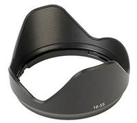 Fujifilm Pare-soleil LH-XF15 Plastique pour XF16-55mm