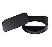 Fujifilm LH-XF 16 Pare-Soleil pour Objectif XF 16 mm Noir