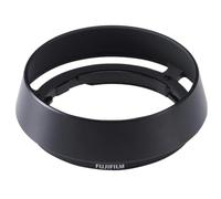 Fujifilm LH XF 35-2 Pare-Soleil pour Objectif XF 35-2 Noir