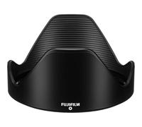 FUJIFILM Pare-soleil LH-XF09 Plastique pour XF18-135mm